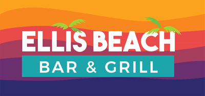 Ellis Beach Bar & Grill